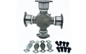 5407X-Chữ thập chén 49x178 (4 tai) NW5407X New Wave