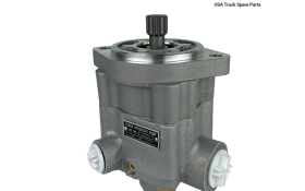 542032010-Bơm tay lái đầu bằng R Detroit (quay phải)  New Wave