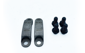 55164C-Cùm chén 55mm NW55164C New Wave