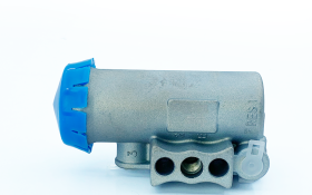 800361-Điều tiết hơi MAXXFORCE  New Wave