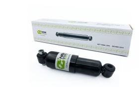 83001-Phuộc cabin FREIGHTLINER New Wave