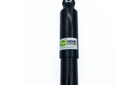 85724-Phuộc sau FREIGHTLINER  New Wave