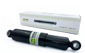 85924-Phuộc trước MAXXFORCE New Wave