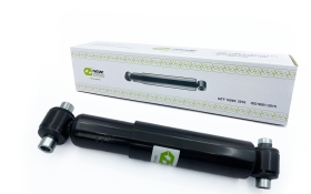 85931-Phuộc sau MAXXFORCE New Wave