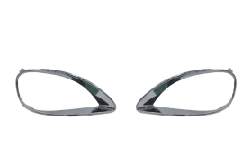 A0632242003-Vòng đèn COLUMBIA xi FR014R (Phụ) New Wave