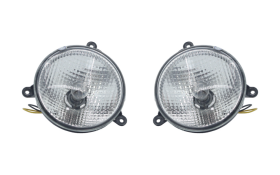 A0675742000-Đèn sương mù FR010L (Tài) New Wave 