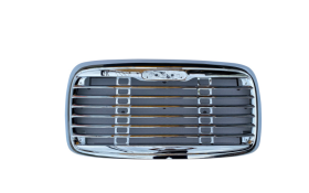 A1715251000-Ga lăng COLUMBIA New Wave 