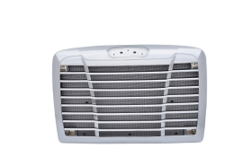 A1719112000-Ga lăng CASCADIA đời 08-17 FR030 (#A1719112000) New Wave