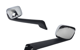 A2273566002-Gương cabo CASCADIA xi đời 2018-2020 (Tài) New Wave