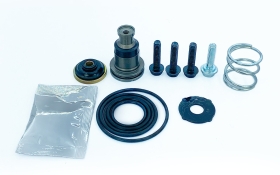 AD-9-Bộ sửa chữa lọc hơi New Wave