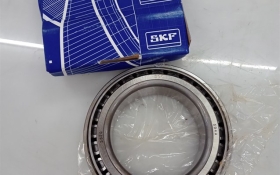 Bạc đạn 594 SKF