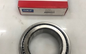 Bạc đạn 594 SKF (bạc đạn trong bánh sau ĐK Mỹ)