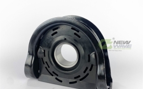 Bạc đạn treo MAXXFORCE NW5003323 New Wave