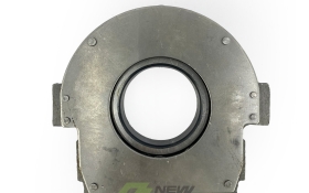 Bi tê FREIGHTLINER C124C78 New Wave