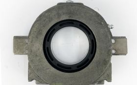 Bi tê MAXXFORCE C124C127 New Wave