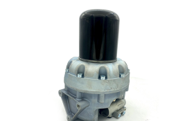 Bộ lọc hơi Cascadia NW3511EL New Wave