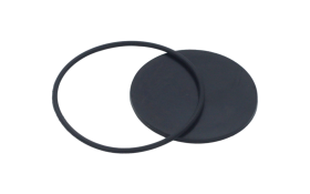 Bộ sin cóc xả nhanh 104463 New Wave