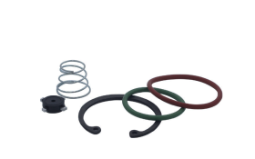  Bộ sin điều tiết hơi 3512GLKT New Wave