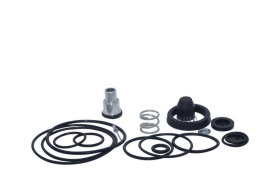 Bộ sin sửa chữa cóc chia hơi CIMC 3518MAKT New Wave