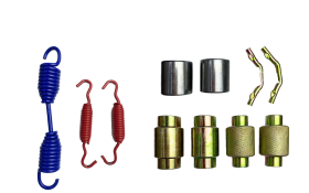 Bộ sửa chữa càng bố thắng tốt  New Wave