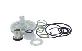 Bộ sửa chữa cóc chia hơi ĐK R12 New Wave