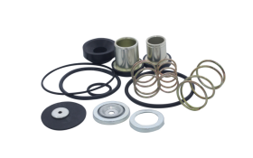 Bộ sửa chữa cóc đạp E6 New Wave