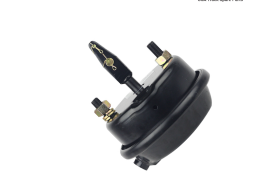 Búp sen 1 tầng da 18cm đầu kéo có đuôi 3519AAUC New Wave