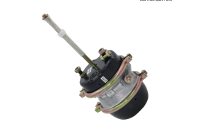 Búp sen 2 tầng 3530BA1B New Wave