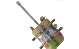 Búp sen 2 tầng loại nhỏ da 18cm NW3530HA1Y New Wave