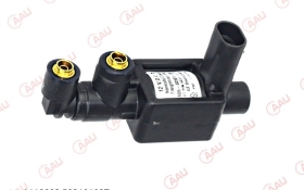 Cảm biến mở li tâm cánh quạt Cascadia 50310102 GT