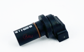 Cảm biến tốc độ 530P00042 (#60082301) SAP