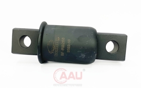 Cao su ắc nhíp Buffalo USA