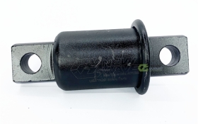 Cao su ắc nhíp đúc NW3538115C1 New Wave