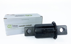 Cao su ắc nhíp NW6314421 (#NW1616412) New Wave