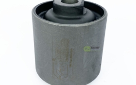 Cao su chân cabin MAXXFORCE NW3595980C4 New Wave