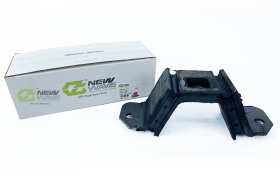 Cao su chân máy sau FREIGHTLINER NWBCD273301 New Wave