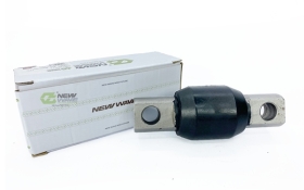 Cao su giằng cầu đầu dài NW51562111 (#NW47691-000) New Wave