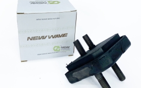 Cao su két nước NWBCD288471 New Wave