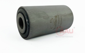 Cao su lót nhíp trước FREIGHTLINER Buffalo