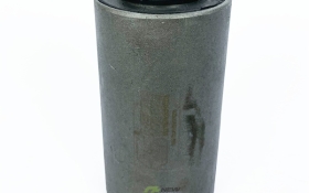 Cao su lót nhíp trước FREIGHTLINER NW6803220150 New Wave