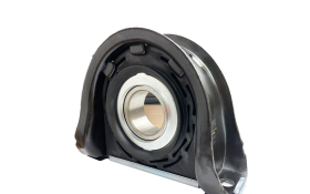 CB210661-Bạc đạn treo CB210661 (Cao su lỗ) New Wave