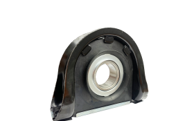 CB210875-Bạc đạn treo CB210875 (Cao su đặc) New Wave