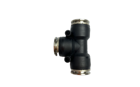 Co nối chữ T 3x1/2 inch NWPE1/2N New Wave