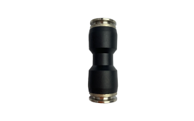 Co nối thẳng 2x3/8 inch NWPU3/8N New Wave