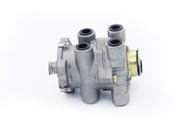 Cóc đạp phanh E8 MAXXFORCE 3340 New Wave