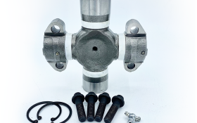 CP20RPLS-Chữ thập chén 52x175 NWCP20RPLS New Wave