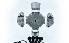 CP25RPLS-Chữ thập chén 52x210 NWCP25RPLS New Wave