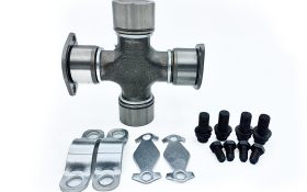 CP675X-Chữ thập chén 49x155 (2 tai) NWCP675X New Wave