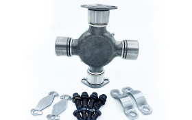 CP676X-Chữ thập chén 49x192 (2 tai) NWCP676X New Wave