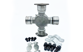 CP677X-Chữ thập chén 49x178 (2 tai) NWCP677X New Wave